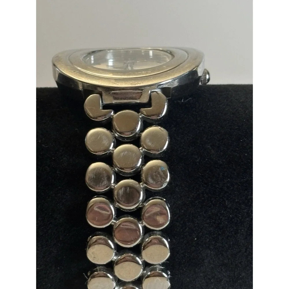 New York & Company ny&c watch